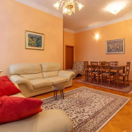 Beautiful In Casa vacanze Obrov