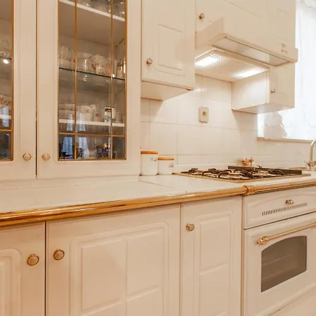 Beautiful In * Obrov