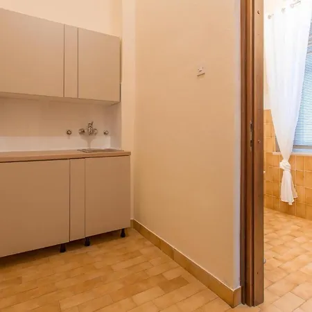 Casa vacanze Beautiful In