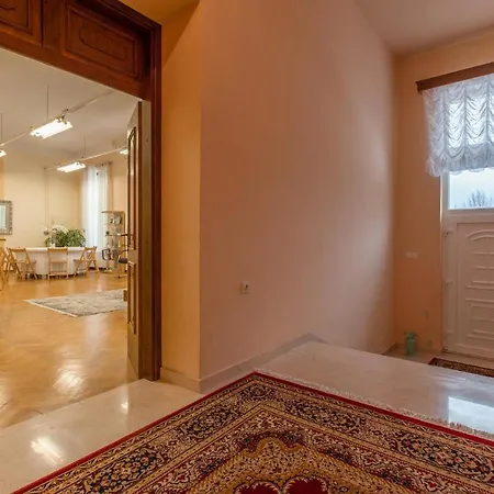 Beautiful In * Obrov