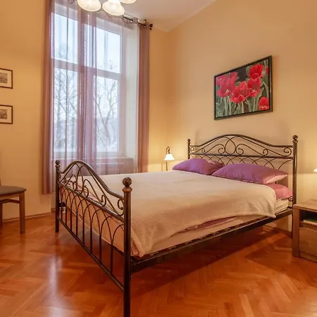 Casa vacanze Beautiful In *