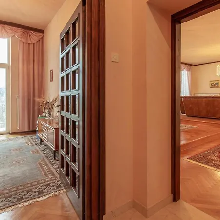 Tatil Evi Beautiful In *