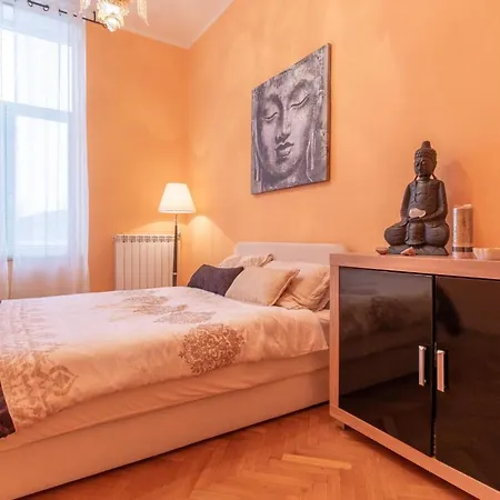 Beautiful In Tatil Evi *