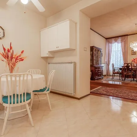 Casa vacanze Beautiful In