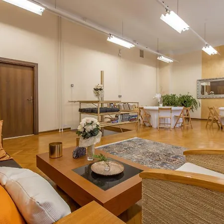 Casa vacanze Beautiful In *