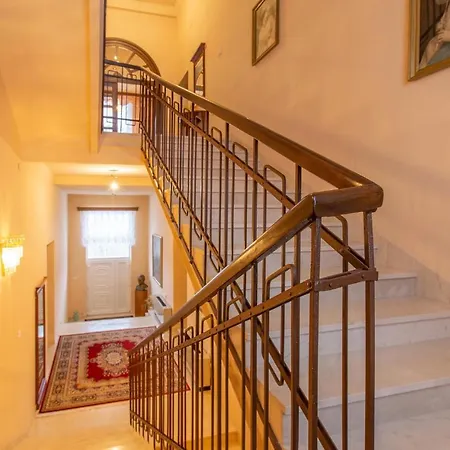 Casa vacanze Beautiful In Obrov