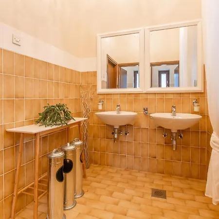 Beautiful In Casa vacanze