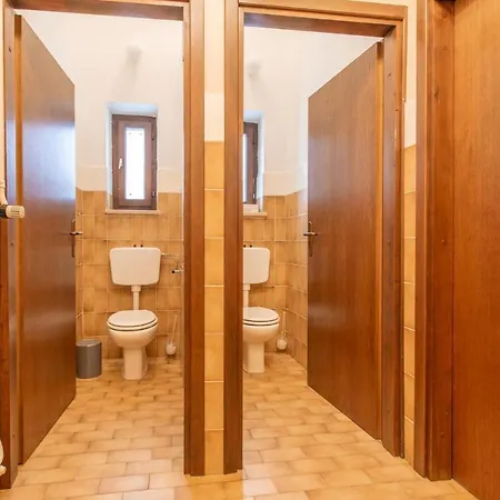 Casa vacanze Beautiful In