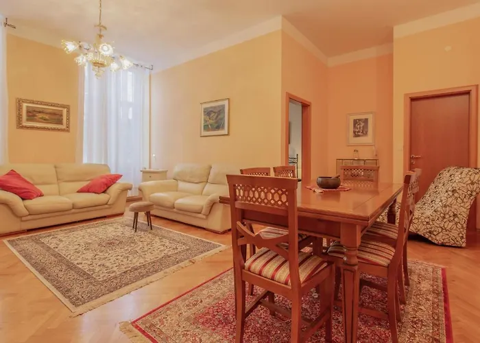 Beautiful In * Obrov