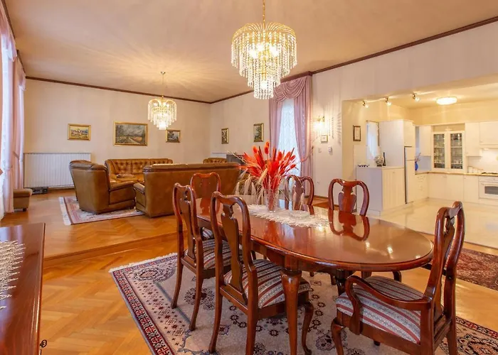 度假居 Beautiful In *