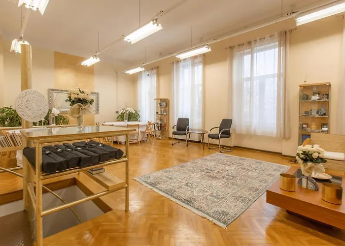 度假居 Beautiful In *