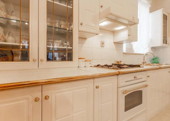 Beautiful In * Obrov