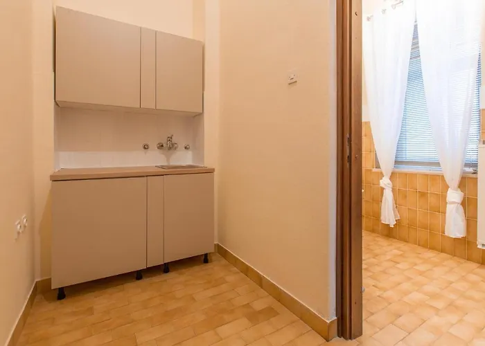 度假居 Beautiful In