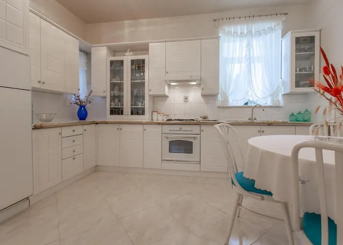 度假居 Beautiful In