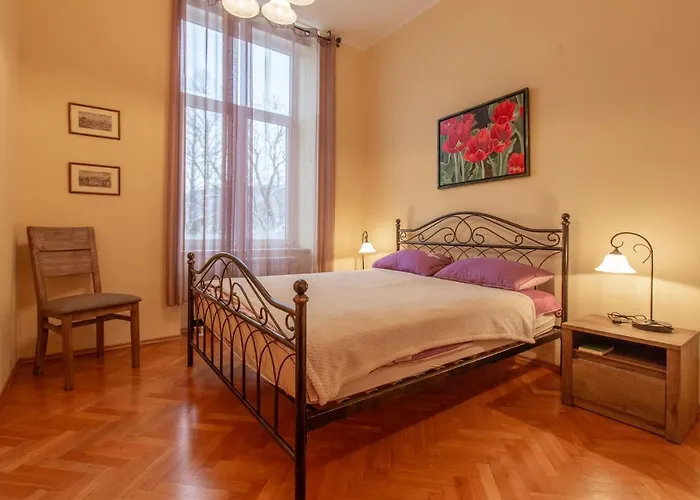 펜션 Beautiful In *