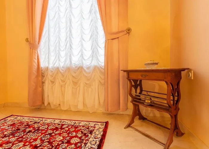 度假居 Beautiful In