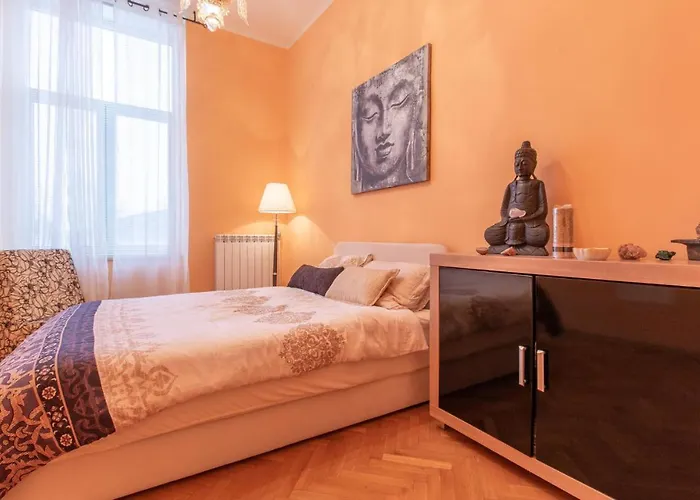 Beautiful In 度假居 *