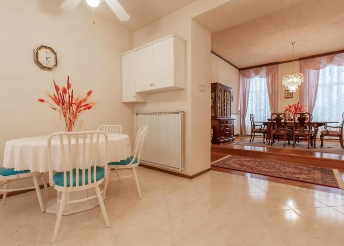 度假居 Beautiful In