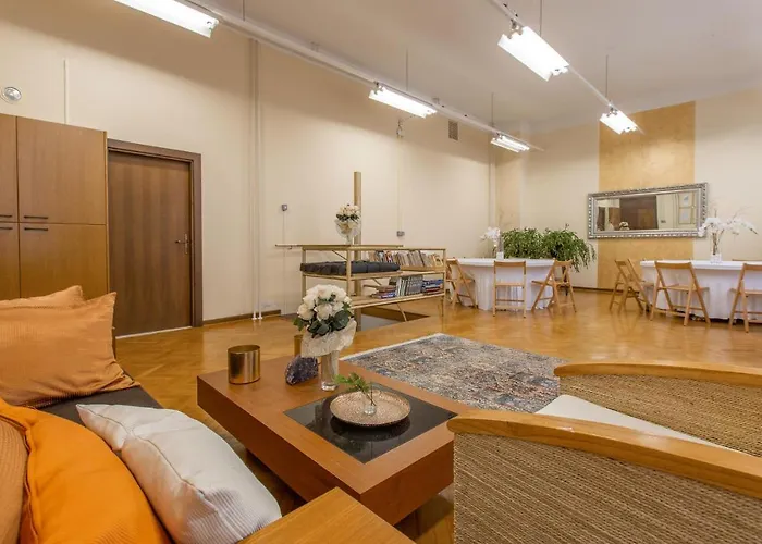 펜션 Beautiful In *